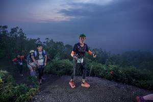 BIB: 
                            <button type="button" onclick="openModal(24814539)" class="btn btn-primary btn-sm float-right btn-popup" data-toggle="modal" data-target=".modal-high-quality">
                        <i class="fas fa-shopping-cart"></i> Add to Cart
                    </button>
                                            <button type="button" onclick="isThisMe(24814539, true)" class="btn btn-success btn-sm float-right btn-popup btn-isme hidden" data-toggle="tooltip" data-placement="bottom" title="นี่คือรูปของคุณใช่ไหม คลิกที่นี่เพื่อเอาเข้าอัลบั้ม">
                        <i class="fas fa-plus"></i> Add to album
                    </button>
                    <button type="button" onclick="isThisMe(24814539, false)" class="btn btn-warning btn-sm float-right btn-popup btn-isnotme hidden">
                        <i class="fas fa-ban"></i> Remove from album
                    </button>